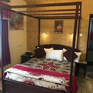 Sajhome Fortkochi, Kochi, Kerala, Inda Habitación en casa particular